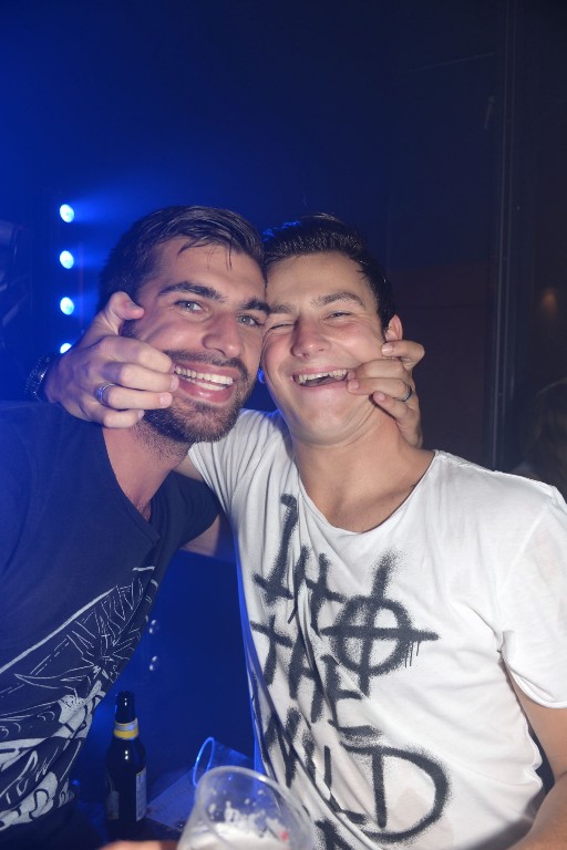 ../Images/Kermis 2015 donderdagavond VdG 143.jpg